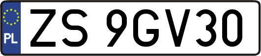 ZS9GV30