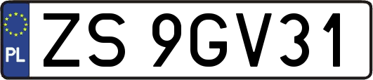 ZS9GV31