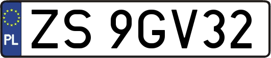 ZS9GV32