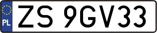 ZS9GV33