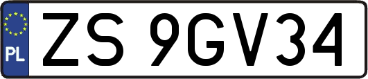 ZS9GV34