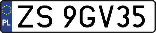 ZS9GV35