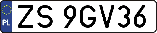 ZS9GV36