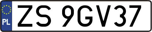 ZS9GV37