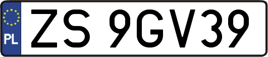 ZS9GV39