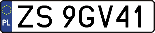 ZS9GV41