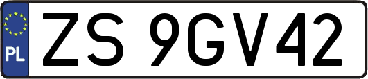 ZS9GV42