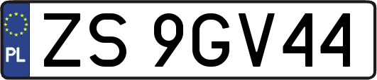 ZS9GV44
