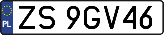 ZS9GV46