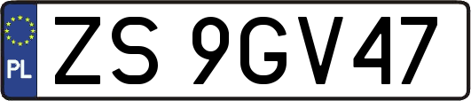 ZS9GV47