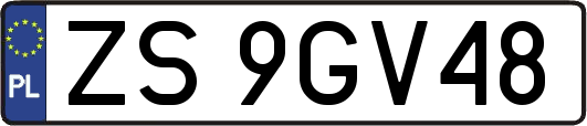 ZS9GV48
