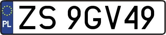 ZS9GV49