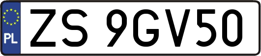 ZS9GV50