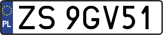 ZS9GV51