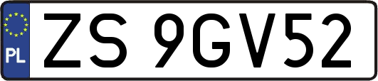 ZS9GV52