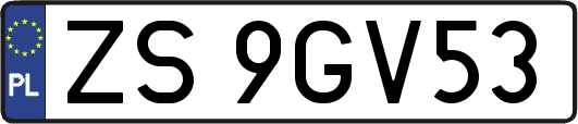 ZS9GV53