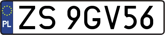 ZS9GV56