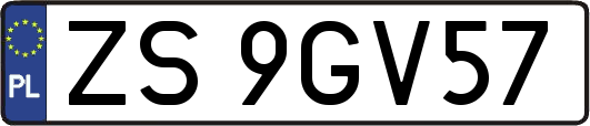 ZS9GV57