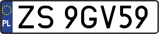 ZS9GV59