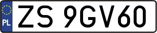 ZS9GV60