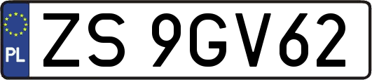 ZS9GV62