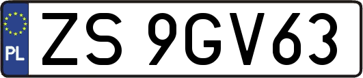 ZS9GV63