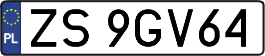 ZS9GV64
