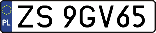 ZS9GV65