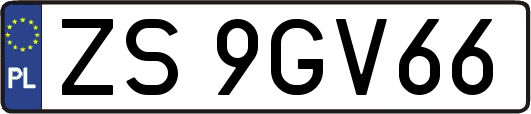 ZS9GV66