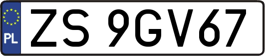 ZS9GV67