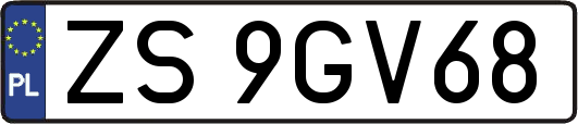 ZS9GV68