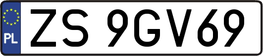 ZS9GV69