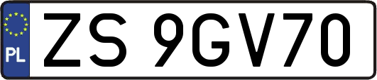 ZS9GV70