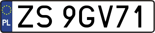 ZS9GV71