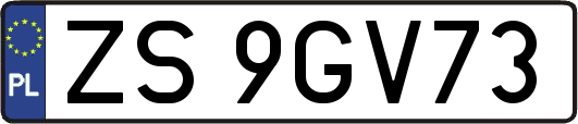 ZS9GV73