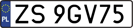 ZS9GV75