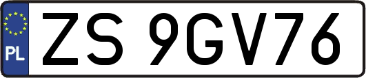 ZS9GV76