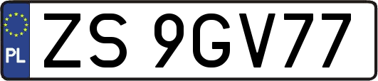 ZS9GV77