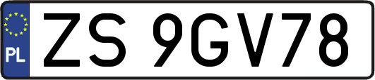 ZS9GV78