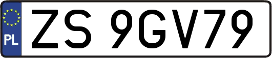 ZS9GV79