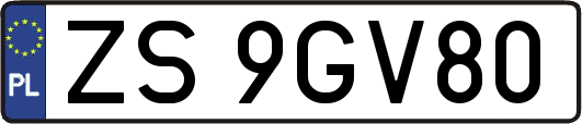 ZS9GV80