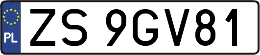 ZS9GV81