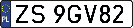 ZS9GV82