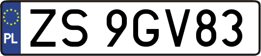 ZS9GV83