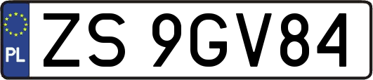ZS9GV84