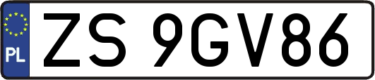 ZS9GV86