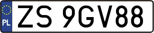 ZS9GV88