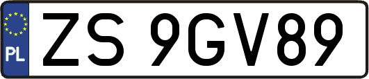 ZS9GV89