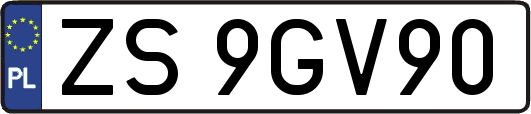 ZS9GV90