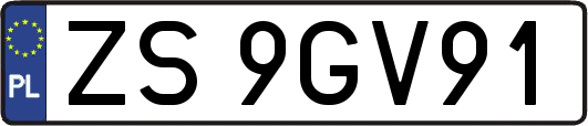 ZS9GV91